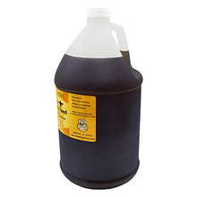 Load image into Gallery viewer, Slide Ridge"Fat Bee" 1 Gallon Liquid Feed for Honey Producing Bee's - Nectar Replacement for Spring & Fall