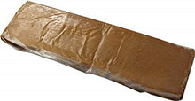 Load image into Gallery viewer, Pollen Patty | High Protein Formula | Supplementary Feed for All Levels of Beekeepers