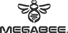 Load image into Gallery viewer, Mega Bee Protein Patties for Honey Bee Brood Build Up