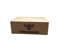 Load image into Gallery viewer, Mega Bee Protein Patties for Honey Bee Brood Build Up