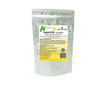 Load image into Gallery viewer, SuperDFM 100g_696859225482 Probiotic Supplement for Honeybees
