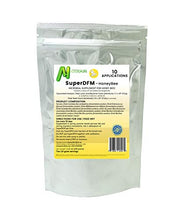 Load image into Gallery viewer, SuperDFM 100g_696859225482 Probiotic Supplement for Honeybees