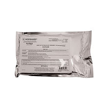 Load image into Gallery viewer, Mann Lake DC311 Hop Guard Varroa Mite Treatment