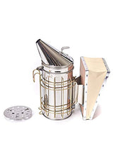 Load image into Gallery viewer, Beekeeping Supplies Beekeeping Tools for Beekeeper Necessary Bee Supplies Beekeeping Kit 9 Pcs