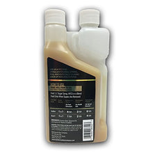 Load image into Gallery viewer, Beekeepers Choice Honeybee Feeding Stimulant (8 OUNCE)