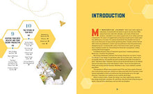 Load image into Gallery viewer, Beekeeping for Beginners: How To Raise Your First Bee Colonies