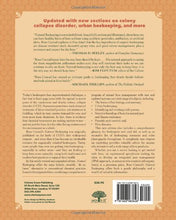 Load image into Gallery viewer, Natural Beekeeping: Organic Approaches to Modern Apiculture, 2nd Edition