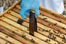 Load image into Gallery viewer, Mann Lake DC311 Hop Guard Varroa Mite Treatment