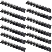 Load image into Gallery viewer, RONYOUNG 12PCS Hive Trap Beehive Beekeeping Tools Beekeeping Supplies (Black)
