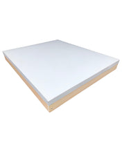 Load image into Gallery viewer, Bee Hive 2 Deep & 2 Medium Beekeeping BeeHive Body Only (Un-Assembled) Langstroth