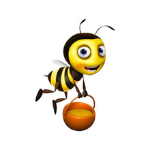 Load image into Gallery viewer, Bee Hive Candy Board Winter Feeding Bees Assembled Langstroth Style Made in USA