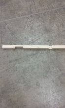 Load image into Gallery viewer, 2 Deep (9 5/8) w/Frames Beekeeping Bee Hive kit Un-Assembled Langstroth