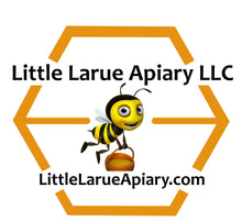 Load image into Gallery viewer, Hive stand for a bee hive Un-Assembled
