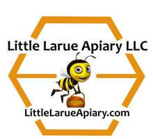 Load image into Gallery viewer, Bee Hive Triangle Bee Escape Langstroth

