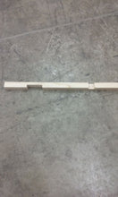 Load image into Gallery viewer, 1 Medium 6 5/8 Complete Bee Hive kit w/Frames & Foundations Un-Assembled Langstroth