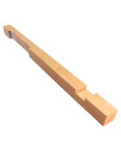Load image into Gallery viewer, Solid or Screen Bottom For Beekeeping Langstroth Bee Hive