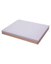Load image into Gallery viewer, Bee Hive telescopic cover with white metal top Langstroth