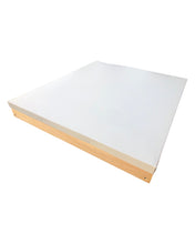 Load image into Gallery viewer, 3 Medium (6 5/8) Complete Bee Hive kit (Un-Assembled) Langstroth