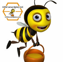 Load image into Gallery viewer, 1 Deep & 1 Medium Beekeeping Bee Hive Body (Un-Assembled) Langstroth