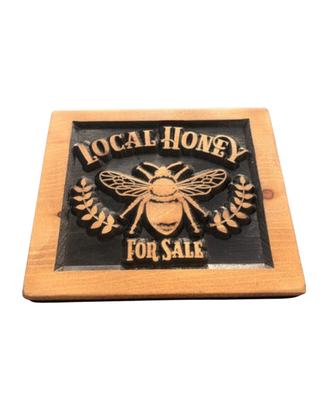 Plaque 
